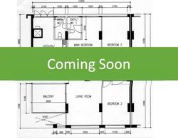 Brighton Crescent (D19), Terrace #556152971